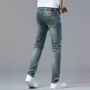 ASSIDUOUS CONFUSED EFFORT