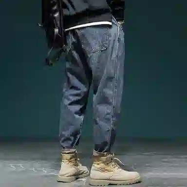 ASSIDUOUS CONFUSED EFFORT