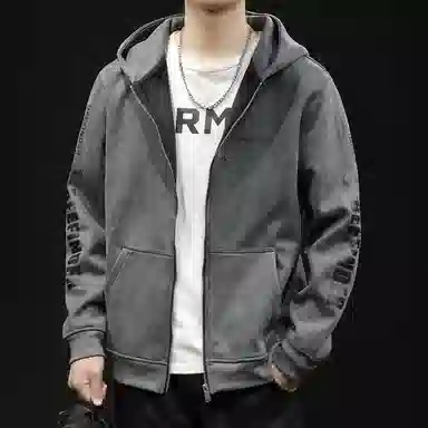 ASSIDUOUS CONFUSED EFFORT 2025