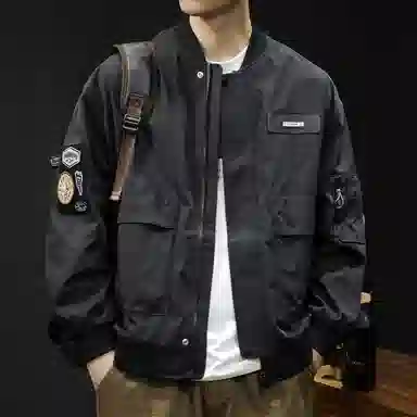 ASSIDUOUS CONFUSED EFFORT