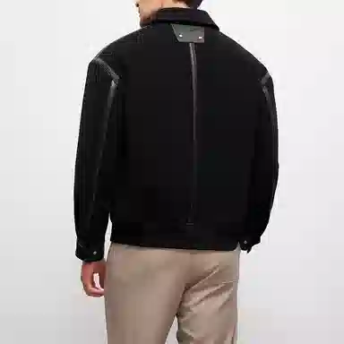 ASSIDUOUS CONFUSED EFFORT 2025