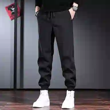 ASSIDUOUS CONFUSED EFFORT