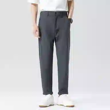 ASSIDUOUS CONFUSED EFFORT