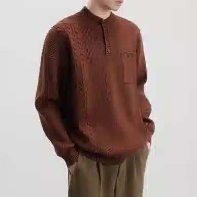 ASSIDUOUS CONFUSED EFFORT 2025