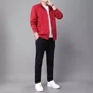 ASSIDUOUS CONFUSED EFFORT 2025