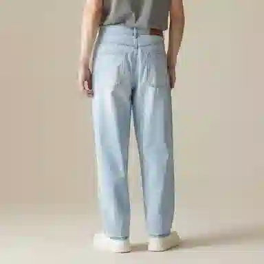 ASSIDUOUS CONFUSED EFFORT