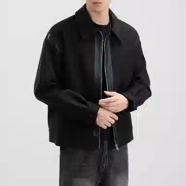 ASSIDUOUS CONFUSED EFFORT 2025