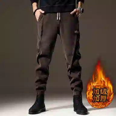 ASSIDUOUS CONFUSED EFFORT 2025