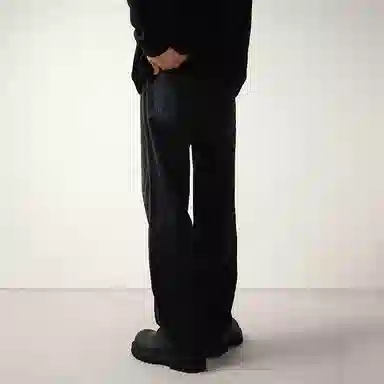 ASSIDUOUS CONFUSED EFFORT