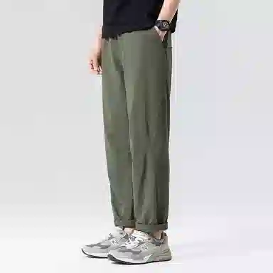 ASSIDUOUS CONFUSED EFFORT