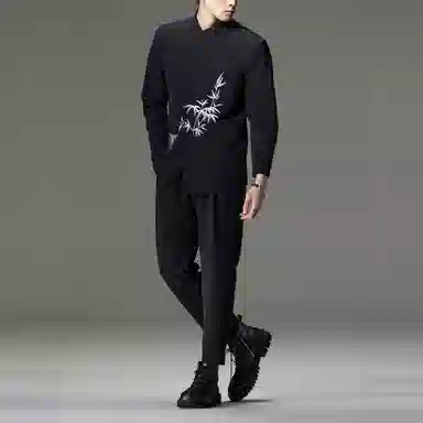 ASSIDUOUS CONFUSED EFFORT 2025