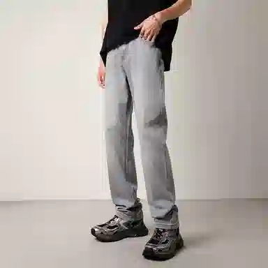 ASSIDUOUS CONFUSED EFFORT