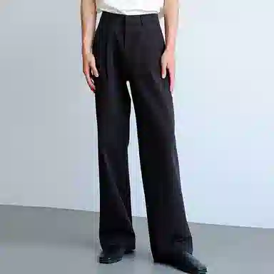 ASSIDUOUS CONFUSED EFFORT 2025