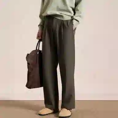 ASSIDUOUS CONFUSED EFFORT 2025