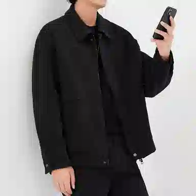 ASSIDUOUS CONFUSED EFFORT 2025