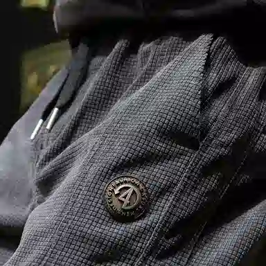 ASSIDUOUS CONFUSED EFFORT 2025