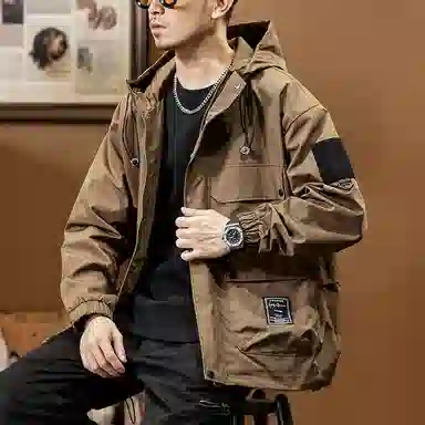 ASSIDUOUS CONFUSED EFFORT 2025