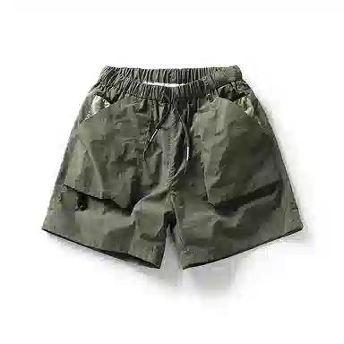 ASSIDUOUS CONFUSED EFFORT 2025