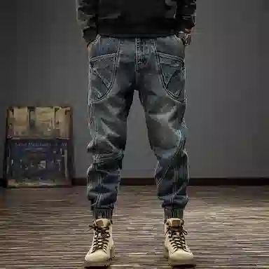 ASSIDUOUS CONFUSED EFFORT 2025