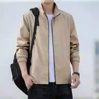 ASSIDUOUS CONFUSED EFFORT 2025