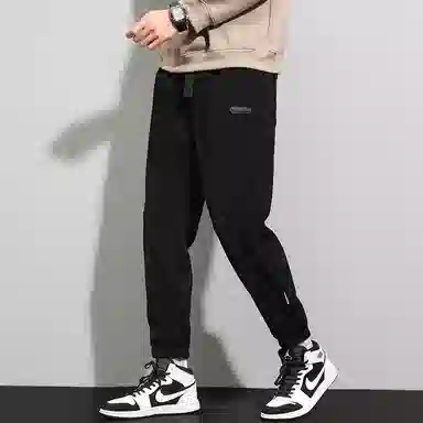 ASSIDUOUS CONFUSED EFFORT 2025