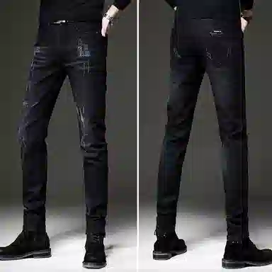 ASSIDUOUS CONFUSED EFFORT 2025