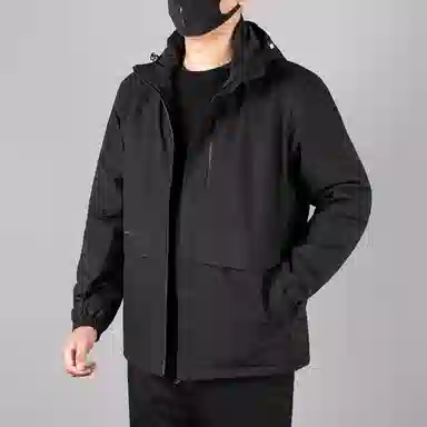 ASSIDUOUS CONFUSED EFFORT