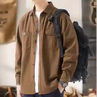 ASSIDUOUS CONFUSED EFFORT