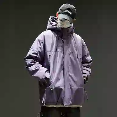 ASSIDUOUS CONFUSED EFFORT 2025