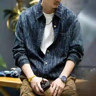 ASSIDUOUS CONFUSED EFFORT 2025