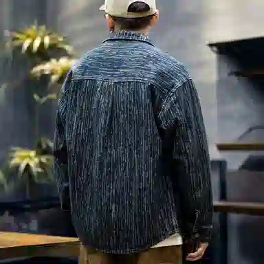 ASSIDUOUS CONFUSED EFFORT 2025