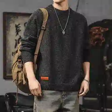 ASSIDUOUS CONFUSED EFFORT 2025