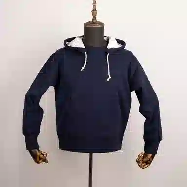 ASSIDUOUS CONFUSED EFFORT