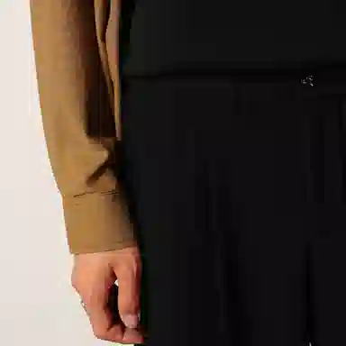 ASSIDUOUS CONFUSED EFFORT