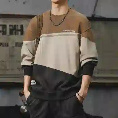 ASSIDUOUS CONFUSED EFFORT 2025