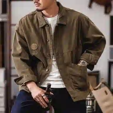 ASSIDUOUS CONFUSED EFFORT 2025