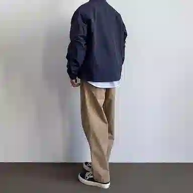 ASSIDUOUS CONFUSED EFFORT