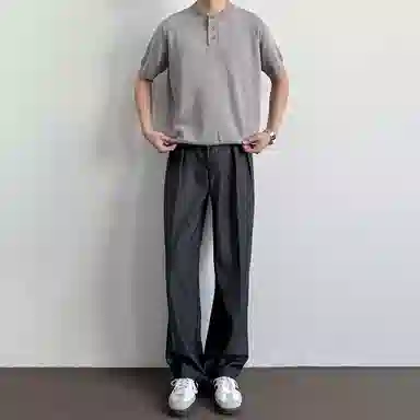 ASSIDUOUS CONFUSED EFFORT