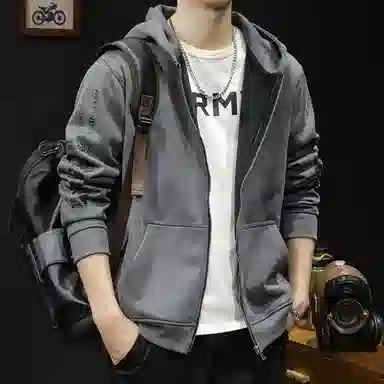 ASSIDUOUS CONFUSED EFFORT 2025