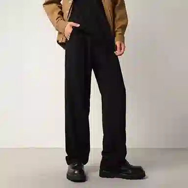 ASSIDUOUS CONFUSED EFFORT