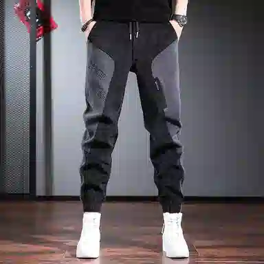 ASSIDUOUS CONFUSED EFFORT ins