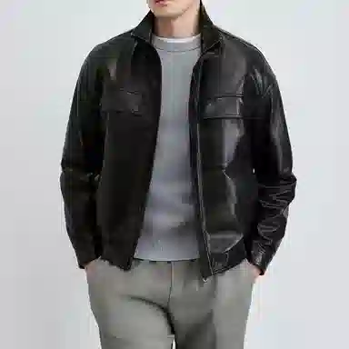 ASSIDUOUS CONFUSED EFFORT