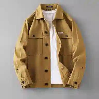 ASSIDUOUS CONFUSED EFFORT 2025