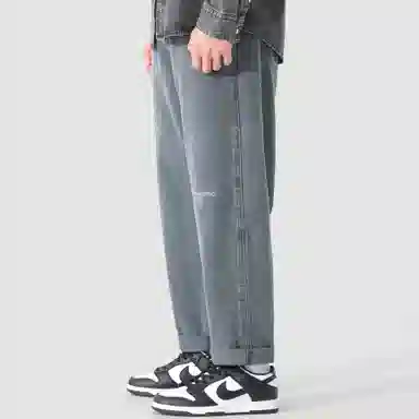 ASSIDUOUS CONFUSED EFFORT 2025