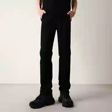 ASSIDUOUS CONFUSED EFFORT