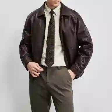 ASSIDUOUS CONFUSED EFFORT