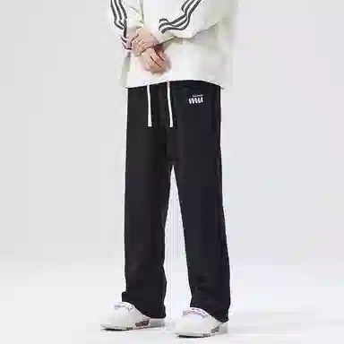 ASSIDUOUS CONFUSED EFFORT