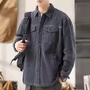 ASSIDUOUS CONFUSED EFFORT 2025