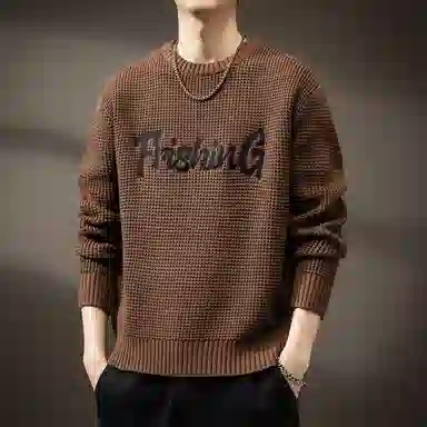 ASSIDUOUS CONFUSED EFFORT