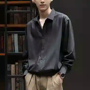 ASSIDUOUS CONFUSED EFFORT 2025